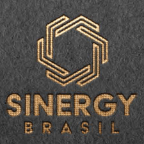 Sinergy Brasil Projetos Especiais